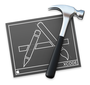 mac install xcode version